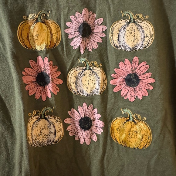 Cato Kids Matching Set - Picture 3 of 8